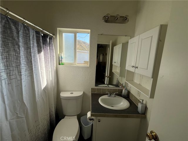 4901 Green River Road 40, Corona, CA 92878