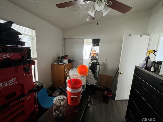 4901 Green River Road 40, Corona, CA 92878