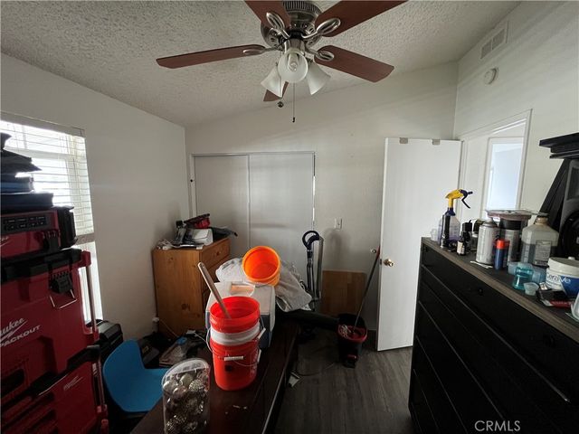 4901 Green River Road 40, Corona, CA 92878
