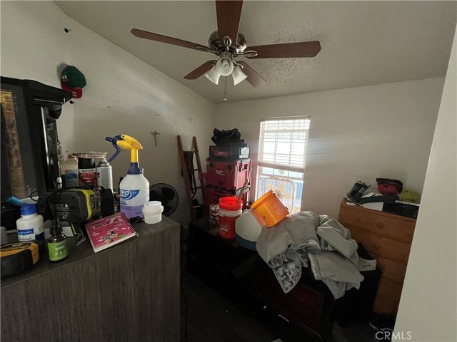 4901 Green River Road 40, Corona, CA 92878