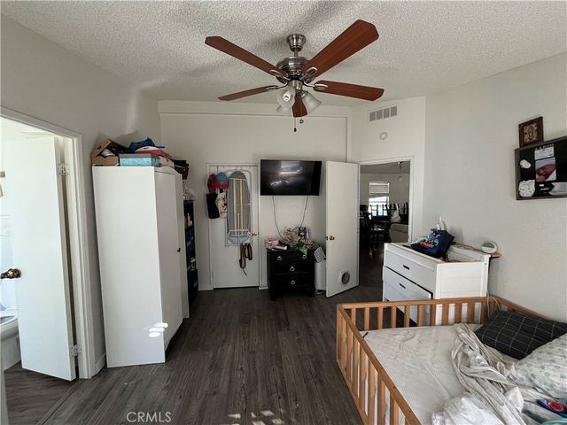 4901 Green River Road 40, Corona, CA 92878