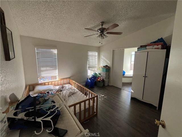 4901 Green River Road 40, Corona, CA 92878
