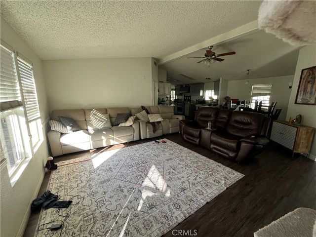 4901 Green River Road 40, Corona, CA 92878