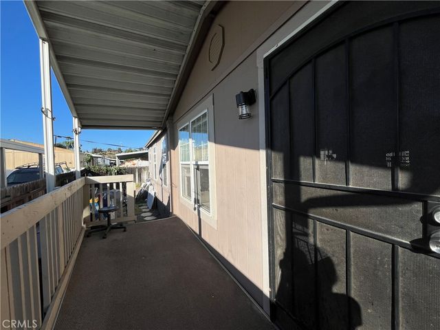 4901 Green River Road 40, Corona, CA 92878