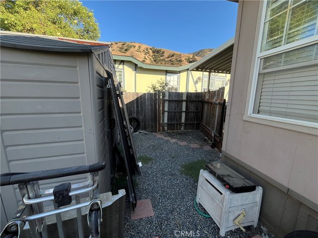 4901 Green River Road 40, Corona, CA 92878