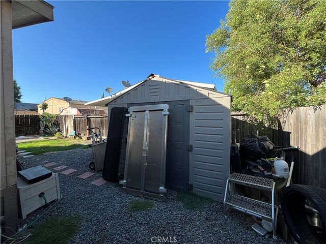 4901 Green River Road 40, Corona, CA 92878