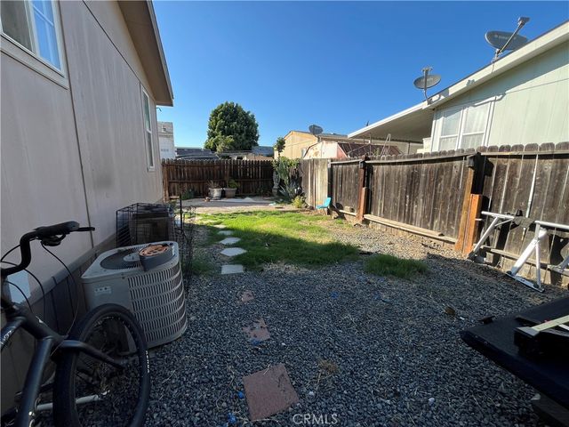 4901 Green River Road 40, Corona, CA 92878