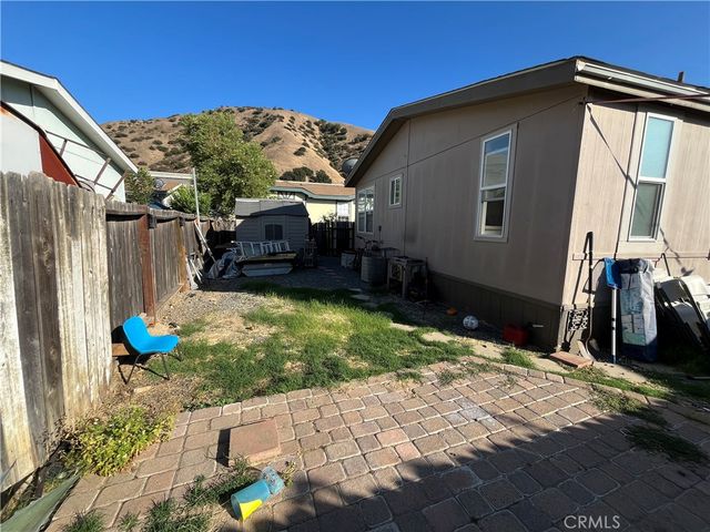 4901 Green River Road 40, Corona, CA 92878