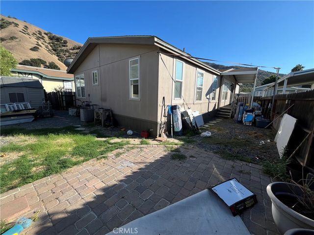 4901 Green River Road 40, Corona, CA 92878