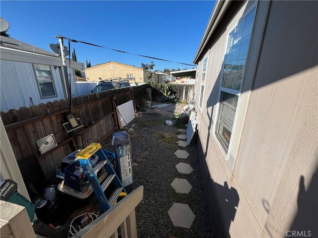 4901 Green River Road 40, Corona, CA 92878