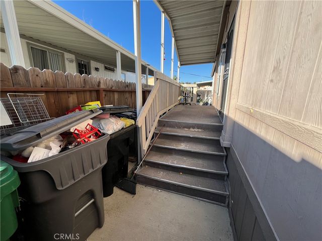 4901 Green River Road 40, Corona, CA 92878