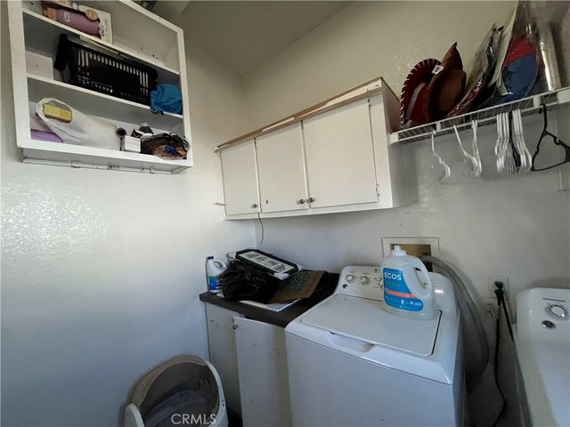 4901 Green River Road 40, Corona, CA 92878