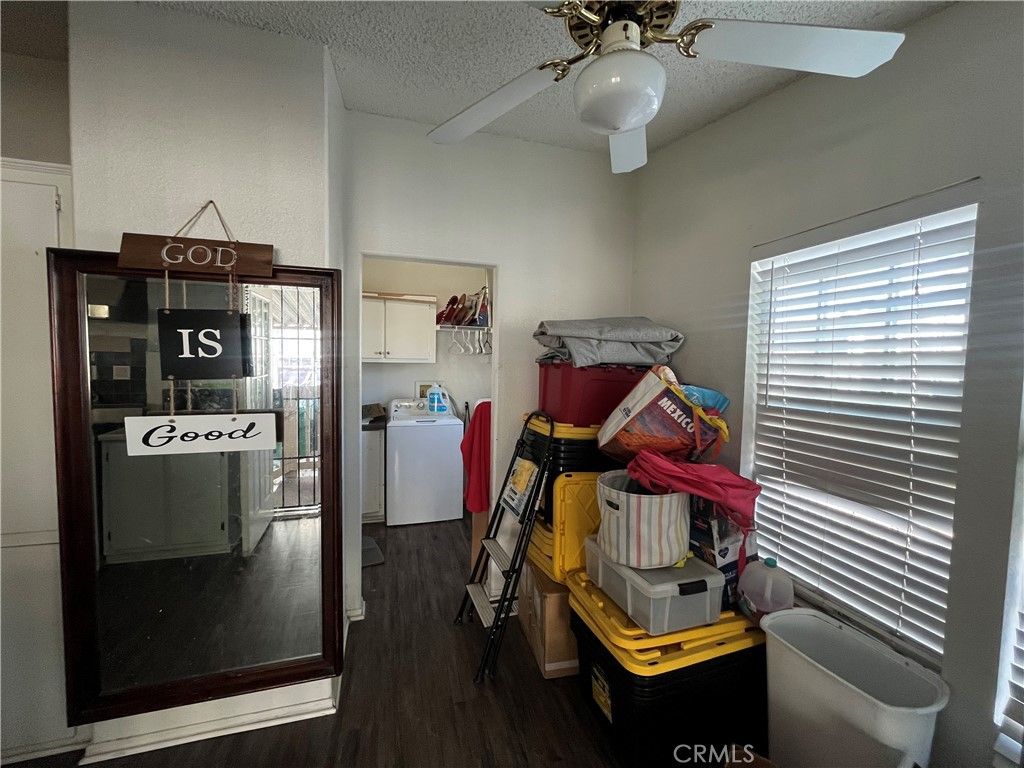 4901 Green River Road 40, Corona, CA 92878 — photo 3
