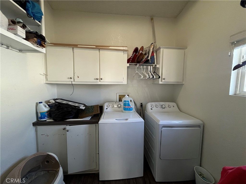 4901 Green River Road 40, Corona, CA 92878 — photo 4