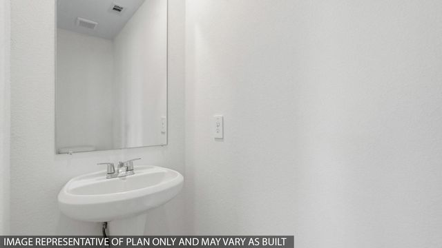 40423 Shadow Creek Lane, Magnolia, TX 77354