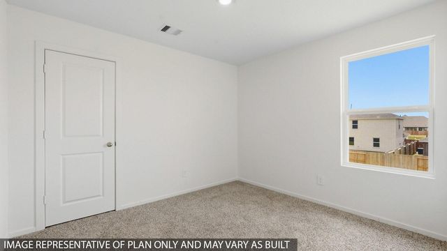 40423 Shadow Creek Lane, Magnolia, TX 77354