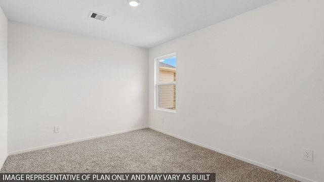 40423 Shadow Creek Lane, Magnolia, TX 77354