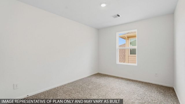 40423 Shadow Creek Lane, Magnolia, TX 77354