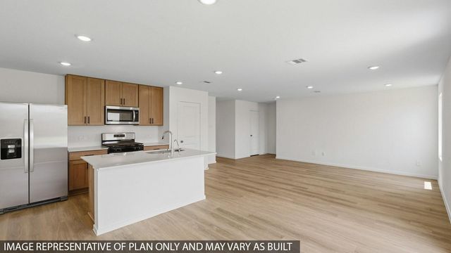 40423 Shadow Creek Lane, Magnolia, TX 77354