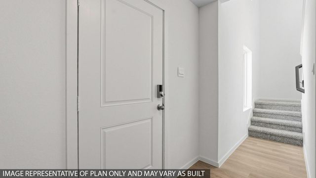 40423 Shadow Creek Lane, Magnolia, TX 77354