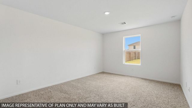40423 Shadow Creek Lane, Magnolia, TX 77354