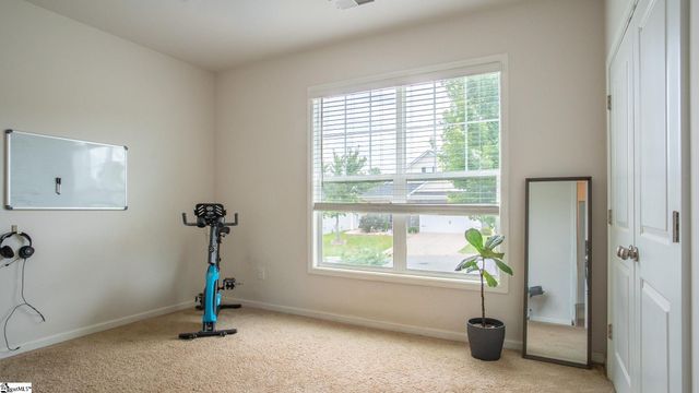 460 White Peach Way, Duncan, SC 29334