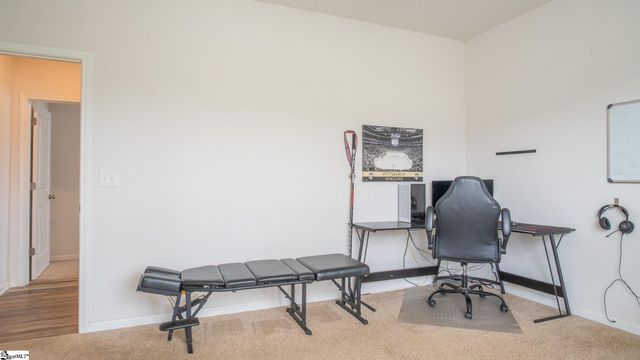 460 White Peach Way, Duncan, SC 29334