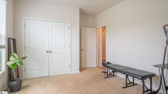 460 White Peach Way, Duncan, SC 29334
