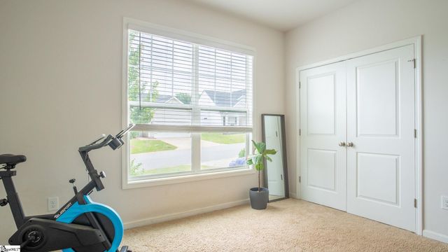 460 White Peach Way, Duncan, SC 29334