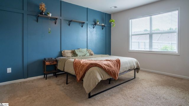 460 White Peach Way, Duncan, SC 29334