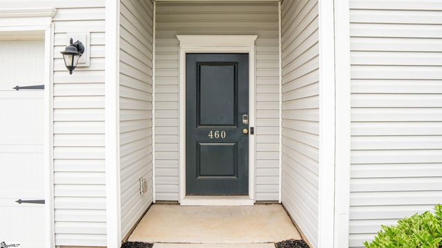 460 White Peach Way, Duncan, SC 29334