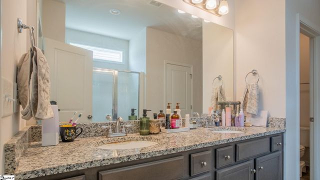 460 White Peach Way, Duncan, SC 29334