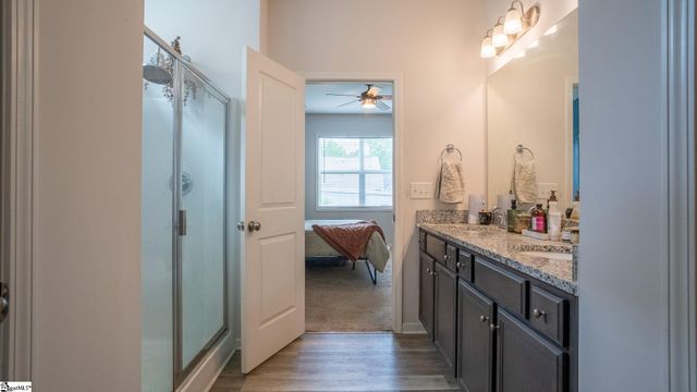 460 White Peach Way, Duncan, SC 29334