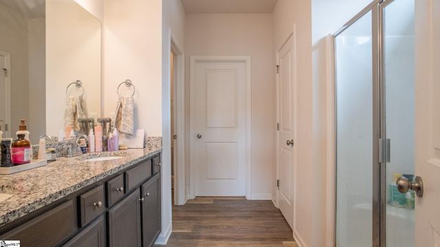 460 White Peach Way, Duncan, SC 29334