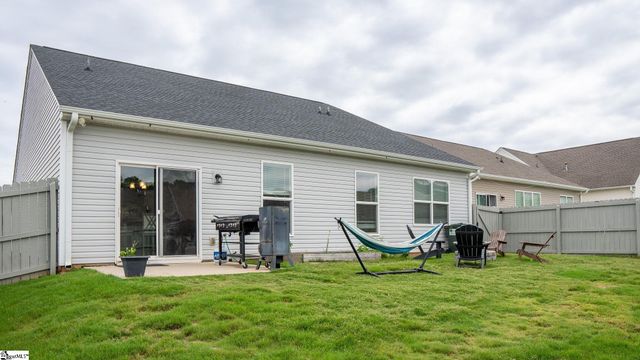 460 White Peach Way, Duncan, SC 29334