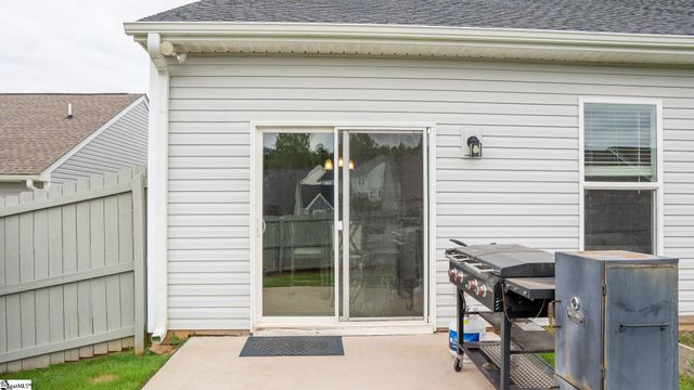 460 White Peach Way, Duncan, SC 29334