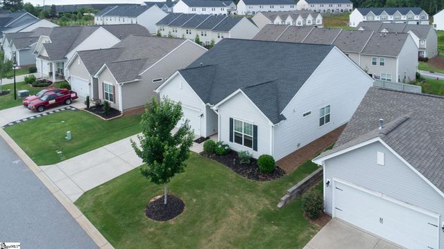 460 White Peach Way, Duncan, SC 29334