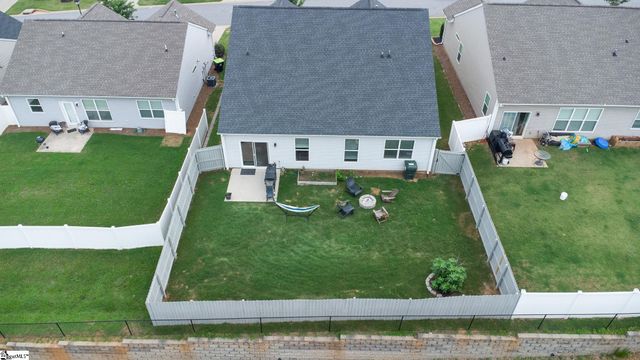 460 White Peach Way, Duncan, SC 29334
