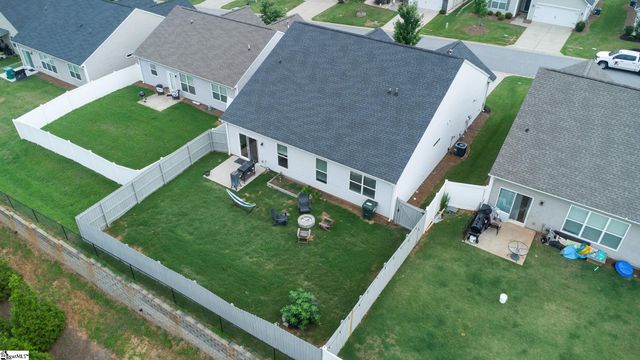 460 White Peach Way, Duncan, SC 29334