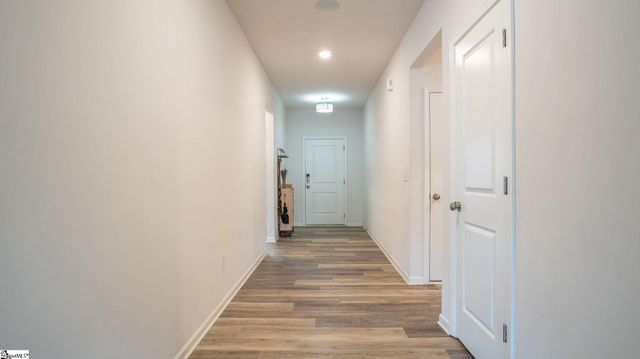 460 White Peach Way, Duncan, SC 29334