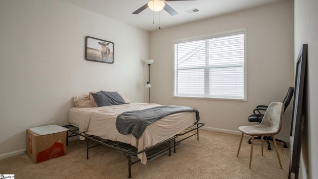 460 White Peach Way, Duncan, SC 29334