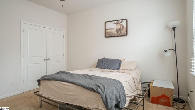 460 White Peach Way, Duncan, SC 29334