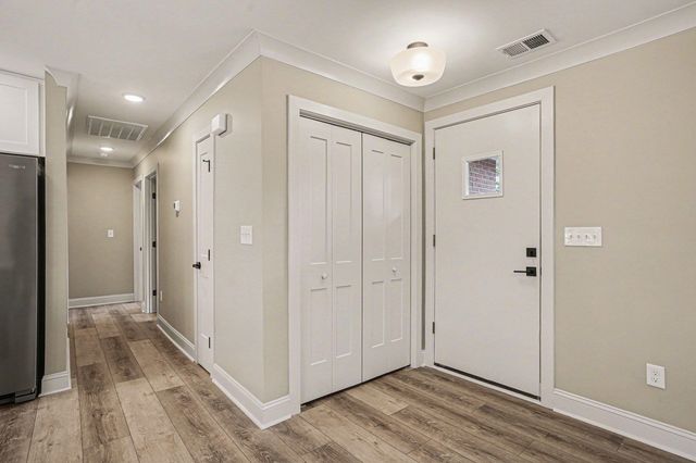 857 Pampas Dr. C, Myrtle Beach, SC 29577