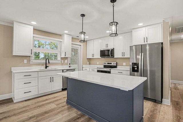 857 Pampas Dr. C, Myrtle Beach, SC 29577