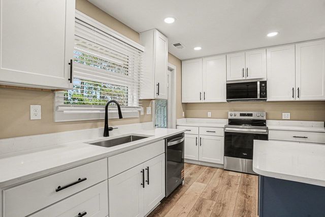 857 Pampas Dr. C, Myrtle Beach, SC 29577