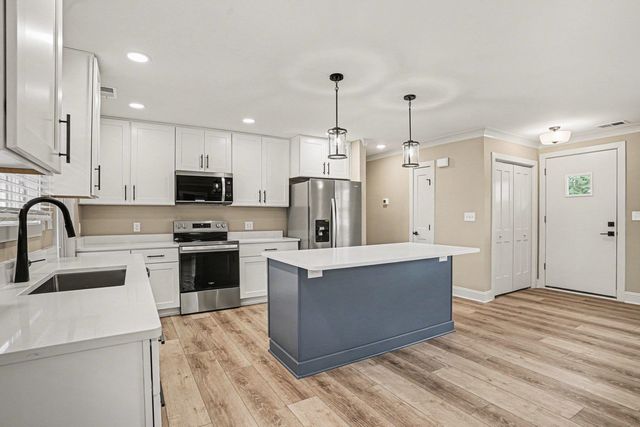 857 Pampas Dr. C, Myrtle Beach, SC 29577