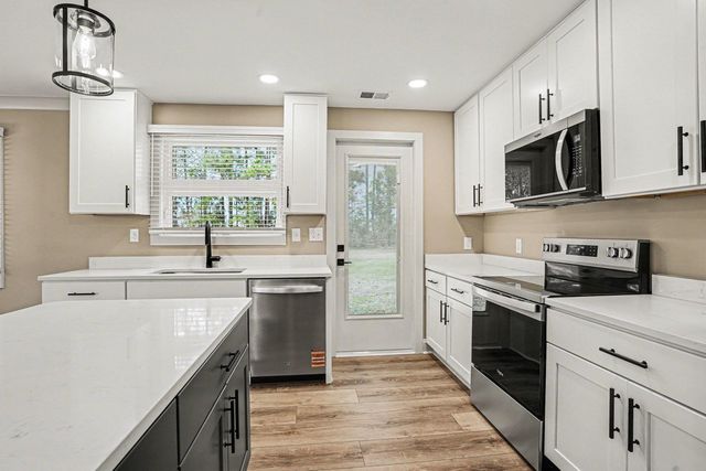 857 Pampas Dr. C, Myrtle Beach, SC 29577