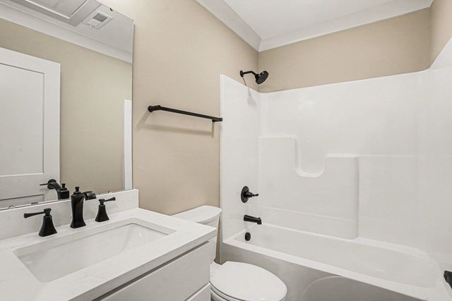 857 Pampas Dr. C, Myrtle Beach, SC 29577