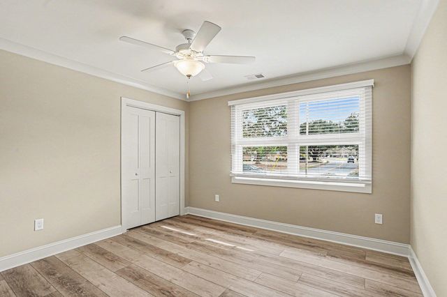 857 Pampas Dr. C, Myrtle Beach, SC 29577