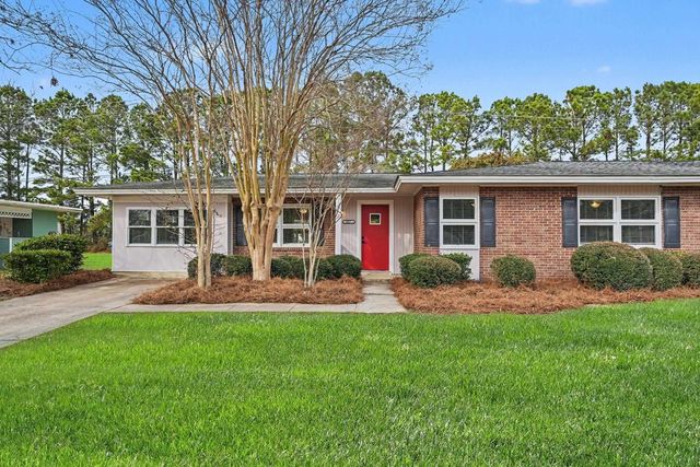 857 Pampas Dr. C, Myrtle Beach, SC 29577